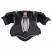 CCM JetSpeed FT390 LE Sr Shoulder Pads | Med